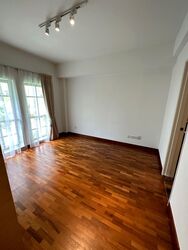 Lloyd Road (D9), Condominium #545499301